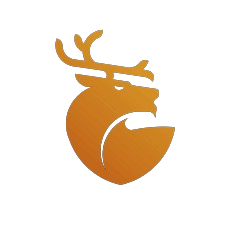 Logo Santo Huberto